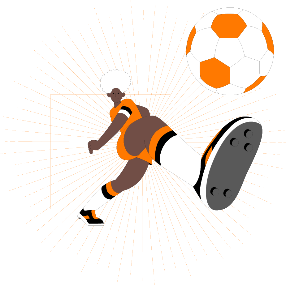 Logo Good Connections