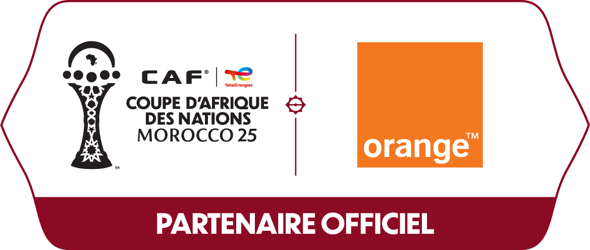 Traitement en cours...